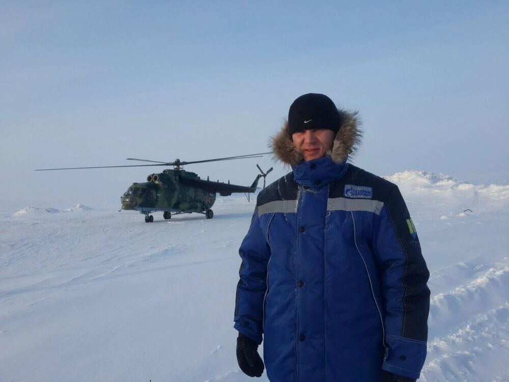 ���������� ������, ���� ������� ������, 42 ����, ������������ ��� ������, ����� � ���������, c�������� ���������, ���������