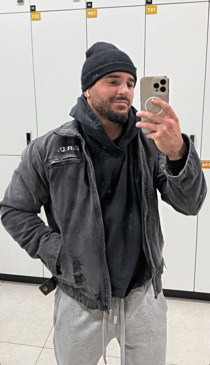 ���� 56008650 ������� ������, 35 ���, ���� ���������� � ������