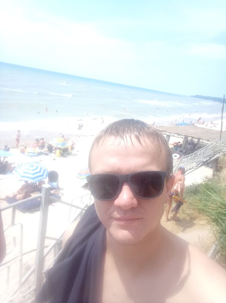 ���� 55551710 ����� �������, 25 ���, ���� ���������� � ���������