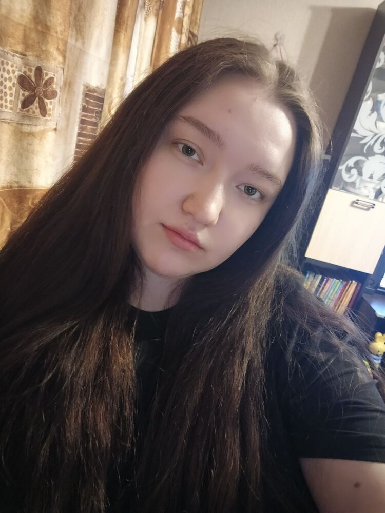  52308390  , 22 ,    