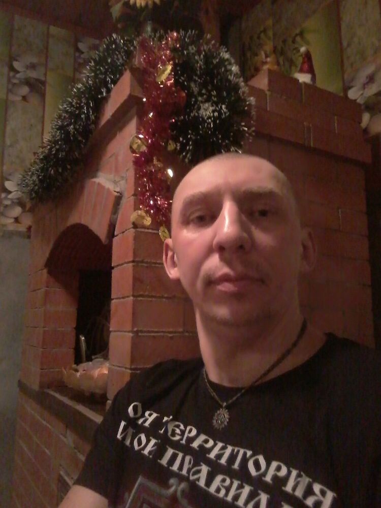  16202080  , 49 ,    