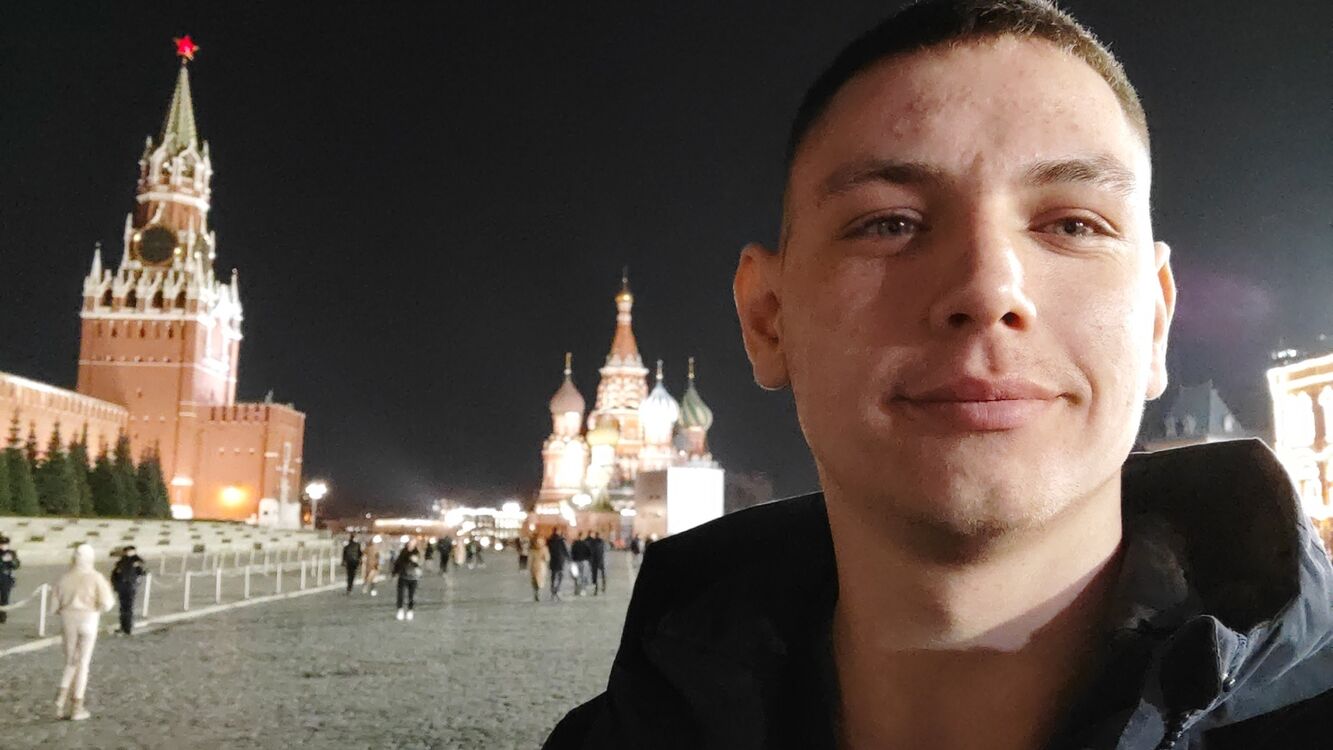 ���� 25579370 ����� ������, 25 ���, ���� ���������� � ����������