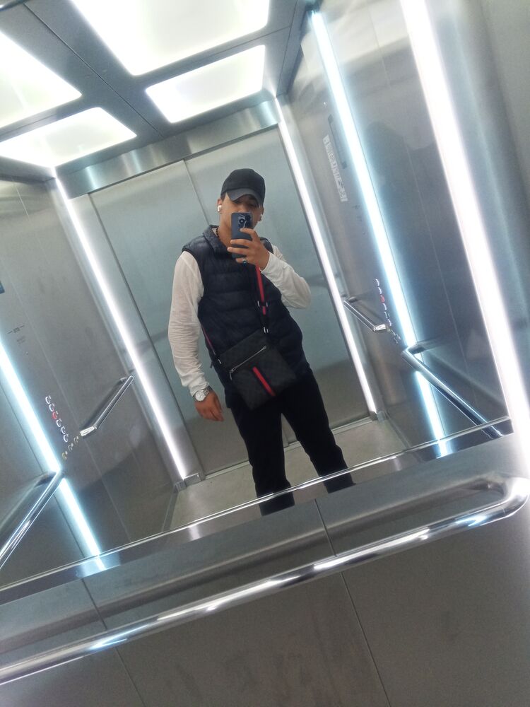 ���������� ������, ���� ����� ����, 21 ���, ������������ ��� ������, ����� � ���������, c�������� ���������