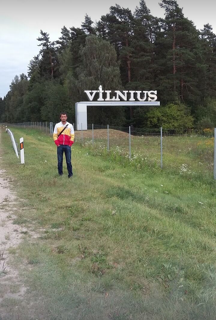 ���������� ������, ���� ������� ���, 35 ���, ������������ ��� ������, ����� � ���������, c�������� ���������, ���������