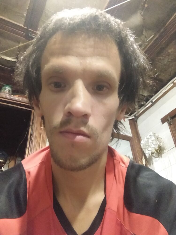 ���� 23315890 ������� ����, 35 ���, ���� ���������� � ����