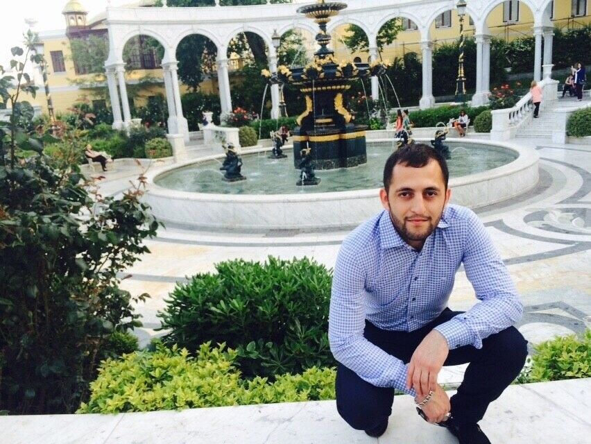 ���������� ���������, ���� ������� ������, 35 ���, ������������ ��� ������, ����� � ���������, c�������� ���������