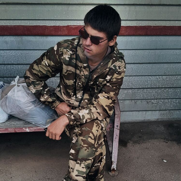  ,   , 20 ,   ,   