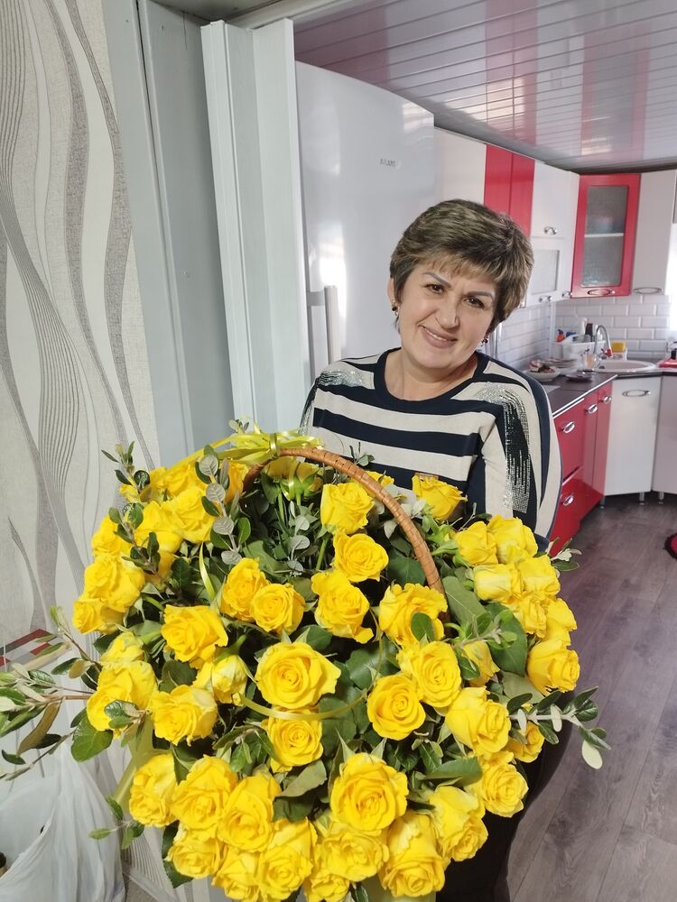 ���������� ������-��-����, ���� ������� ������, 56 ���, ������������ ��� ����� � ���������, ���������