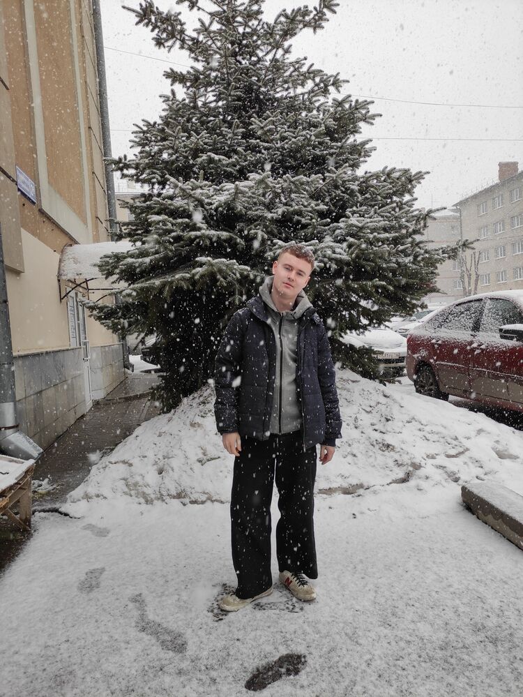 ���������� ������, ���� ������� Bulat, 28 ���, ������������ ��� ������, ����� � ���������