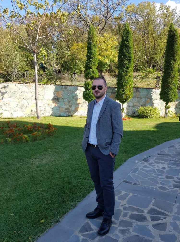 ���������� �������, ���� ������� Megaup, 33 ����, ������������ ��� ������, ����� � ���������, c�������� ���������