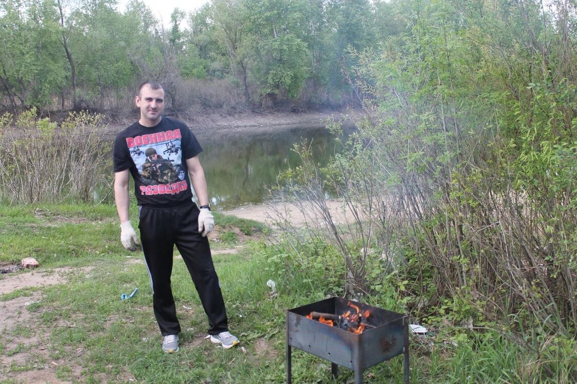 ���������� ���������, ���� ������� ������, 44 ����, ������������ ��� ������, ����� � ���������, c�������� ���������