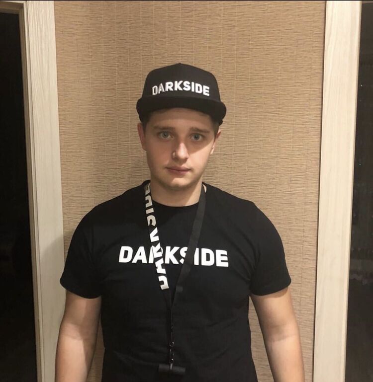  ,   , 24 ,   ,   , 