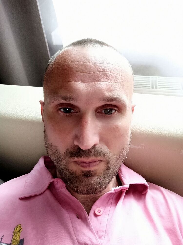  ,   Oskars, 45 ,   ,   , c 