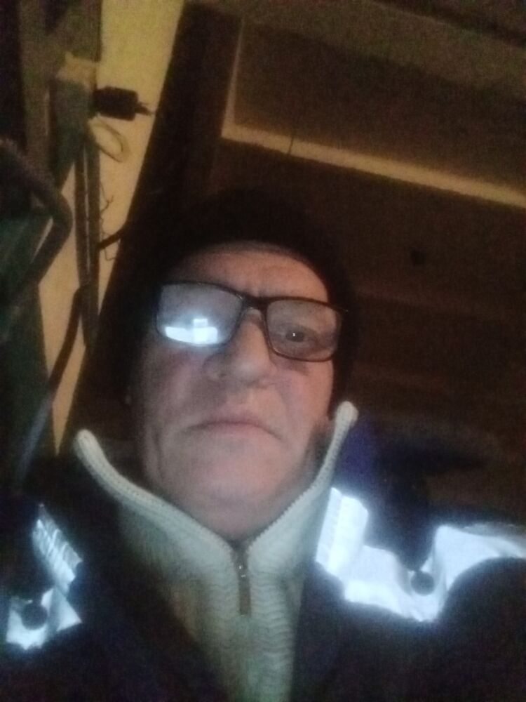  39766150  , 58 ,    