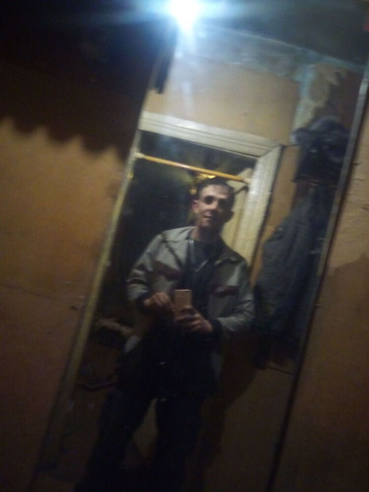  30845400  , 33 ,    
