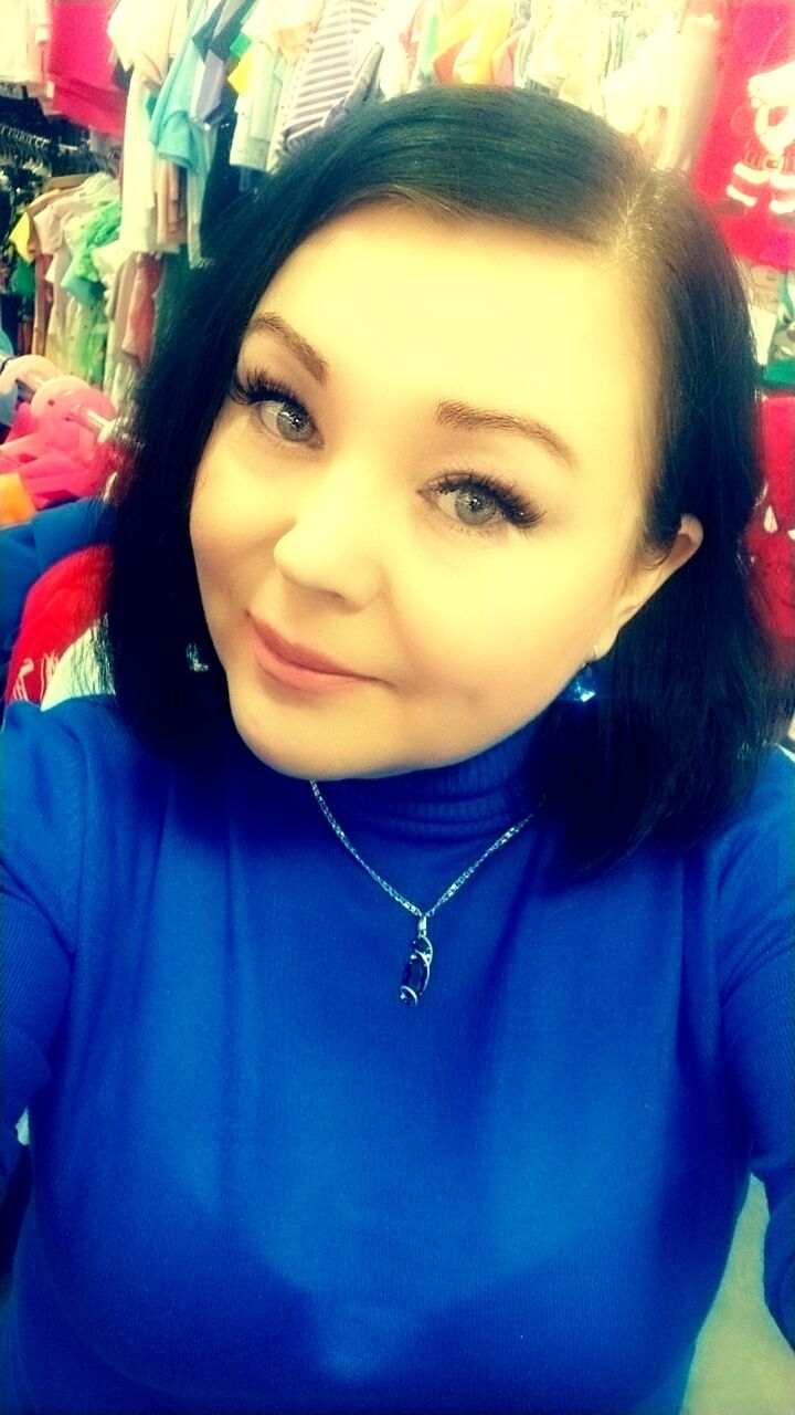  ,   , 40 ,   ,   , 