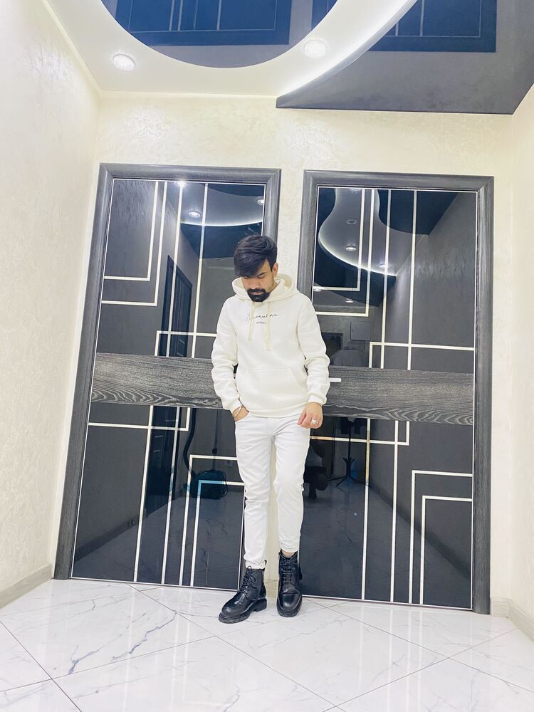 ���� 39700950 ������� Ram kukreja, 26 ���, ���� ���������� � ������