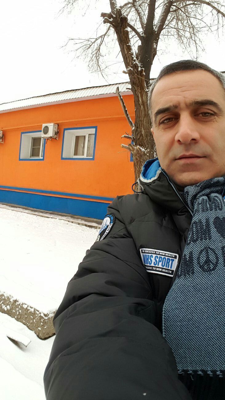 ���������� ���������, ���� ������� ����, 50 ���, ������������ ��� ������, ����� � ���������