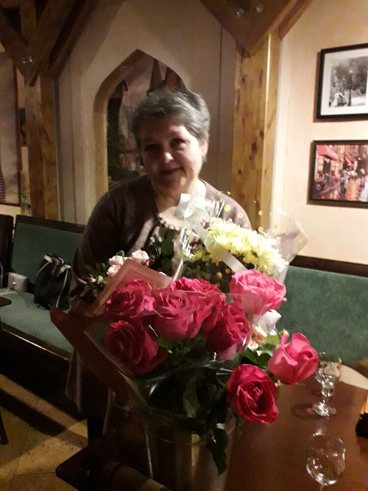  ,   , 65 ,     , 