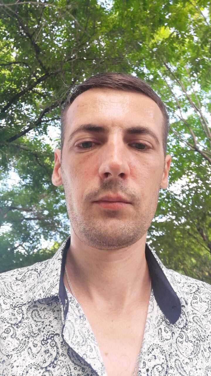 ���� 23430810 ������� ����, 39 ���, ���� ���������� � �������