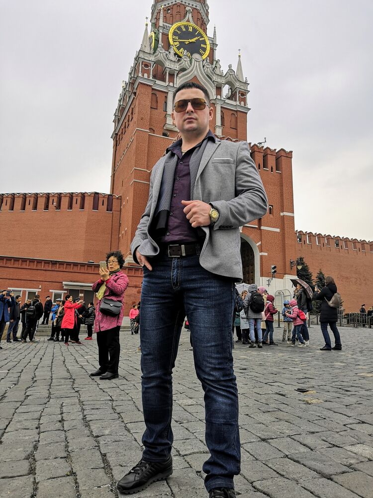 ���������� ������, ���� ������� �����, 46 ���, ������������ ��� ������, ����� � ���������, c�������� ���������