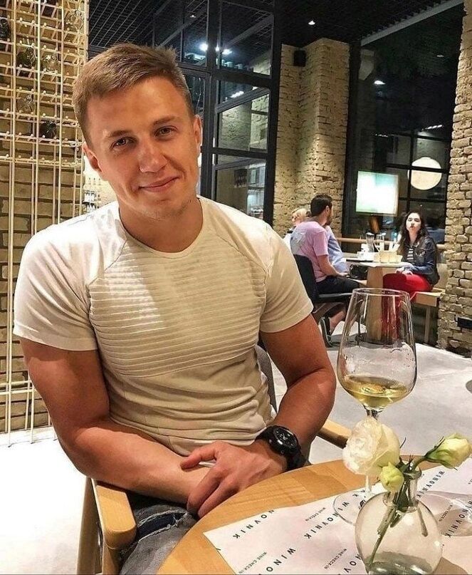 ���� 37279420 ������� Nikitos, 35 ���, ���� ���������� � ������