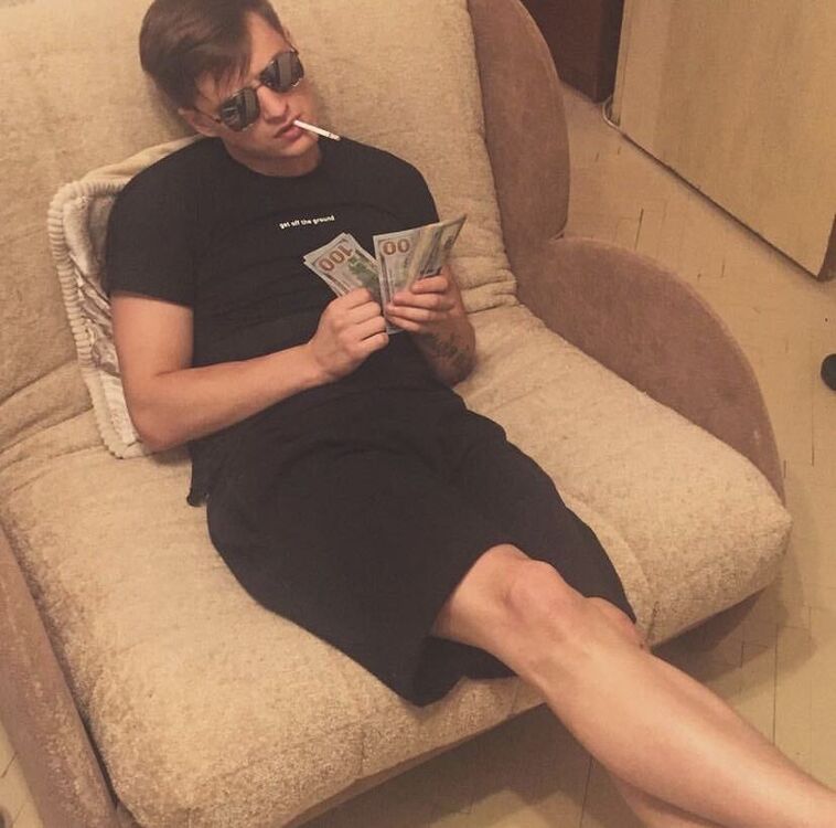 ���������� �����, ���� ������� ���������, 29 ���, ������������ ��� ������, ����� � ���������