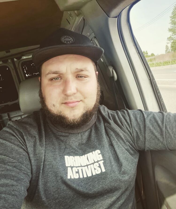 ���������� ������, ���� ������� ������, 31 ���, ������������ ��� ������, ����� � ���������, c�������� ���������