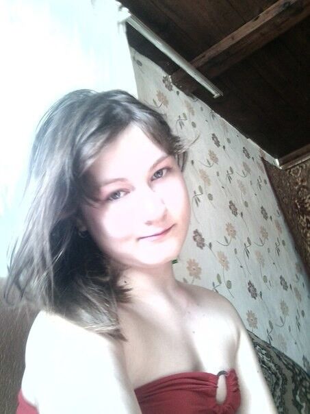 ���� 19781140 ������� ������, 23 ����, ���� ���������� � ������