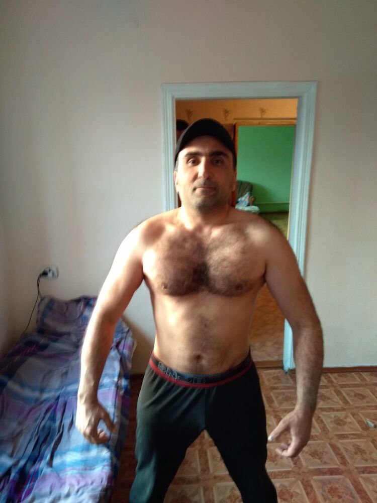  ,   Rustam, 47 ,   ,   , c 