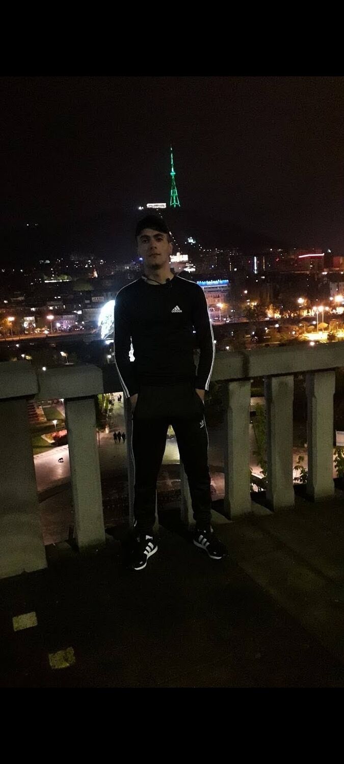 ���� 34077750 ����� �����, 25 ���, ���� ���������� � ����������