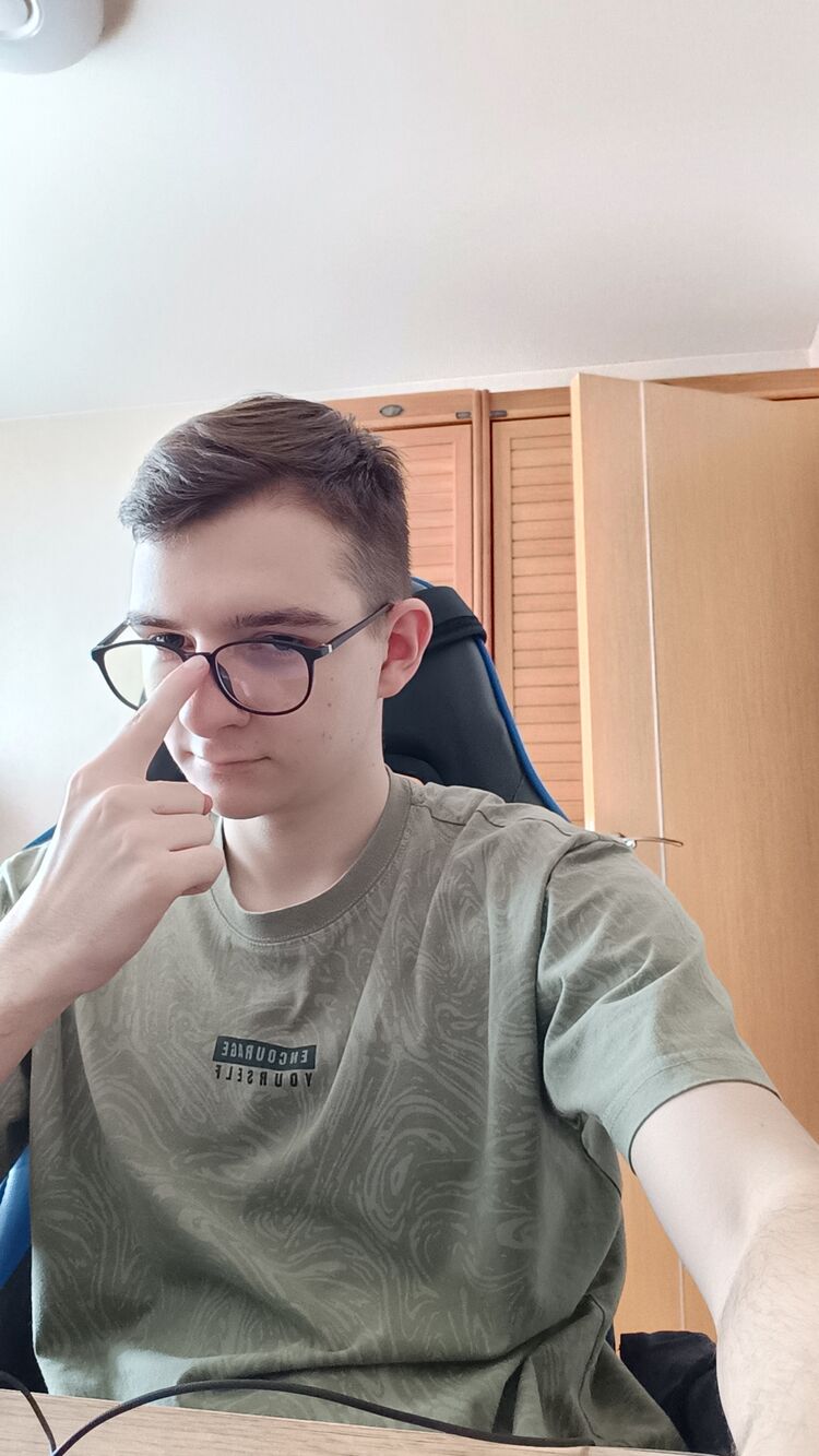 ���������� ������, ���� ����� ������, 20 ���, ������������ ��� ������, ����� � ���������, c�������� ���������