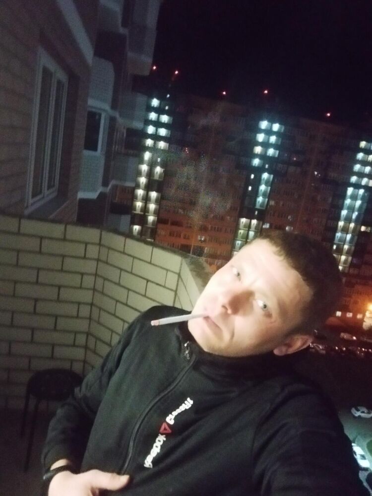  48256770  , 37 ,    