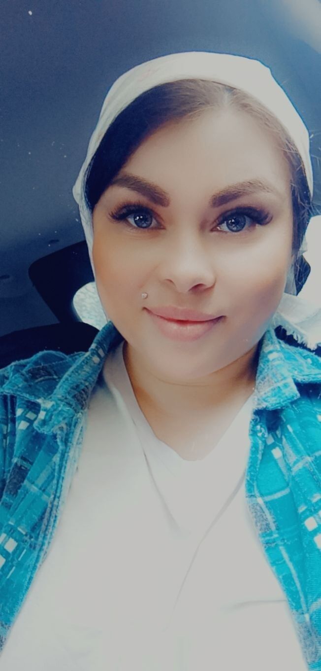 ���������� �����-���������, ���� ������� ����, 32 ����, ������������ ��� ������, ����� � ���������, c�������� ���������, ���������