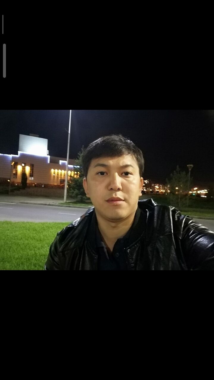 ���������� ������, ���� ������� ������, 31 ���, ������������ ��� ������, ����� � ���������