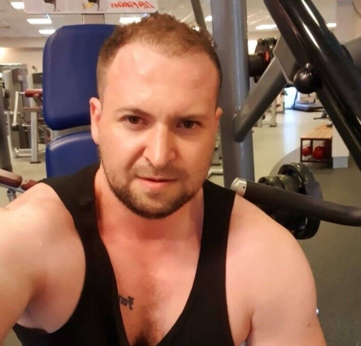  -,   , 33 ,   ,   