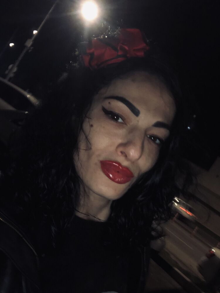 ���� 55351810 ������� ���, 27 ���, ���� ���������� � ����