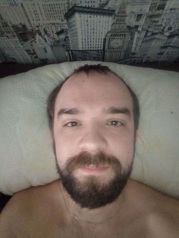 ���� 22601720 ������� ����, 35 ���, ���� ���������� � ��������