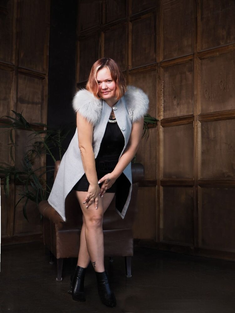 ���� 55345440 ������� �����, 41 ���, ���� ���������� � ����