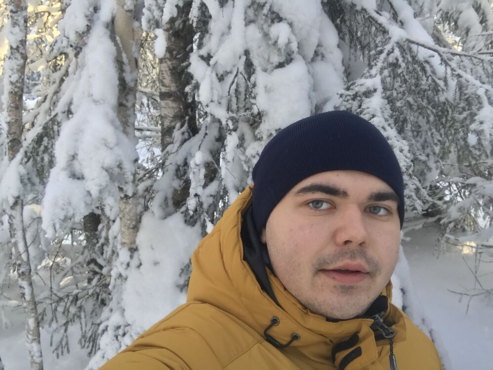 ���������� ������������, ���� ������� ������, 31 ���, ������������ ��� ������, ����� � ���������