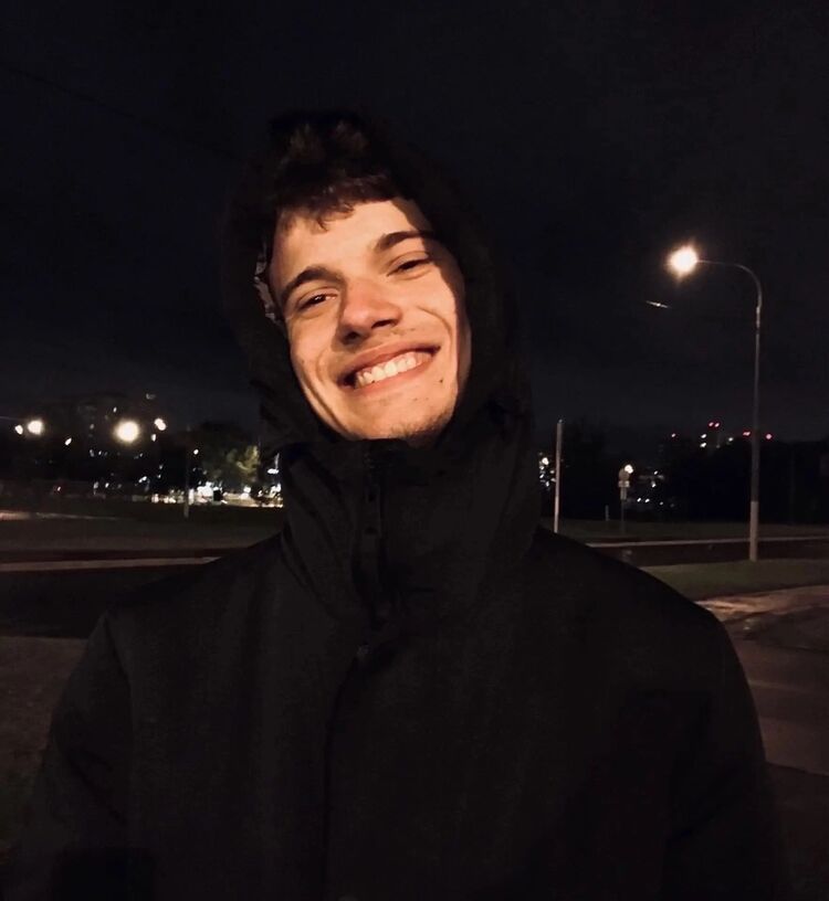 ���� 47091700 ������� ����, 26 ���, ���� ���������� � ������