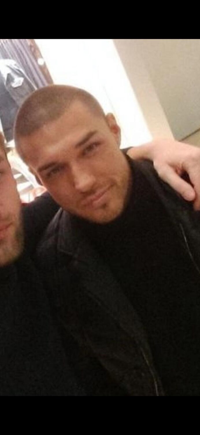 ���������� ���������, ���� ������� �����, 43 ����, ������������ ��� ������, ����� � ���������