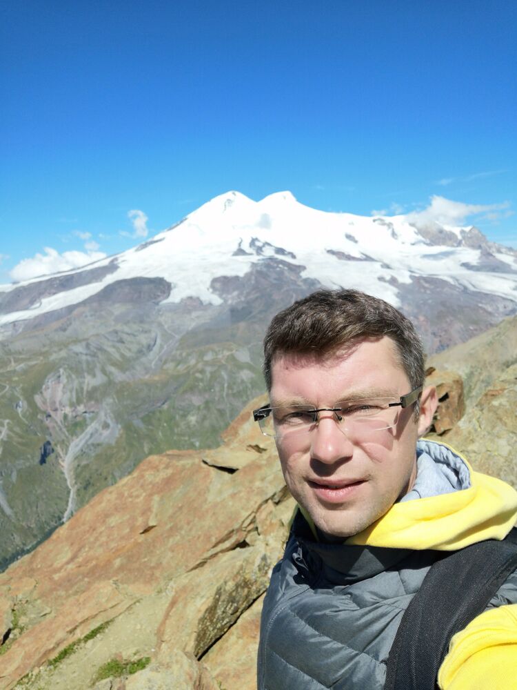 ���� 22697550 ������� �����, 39 ���, ���� ���������� � ���������