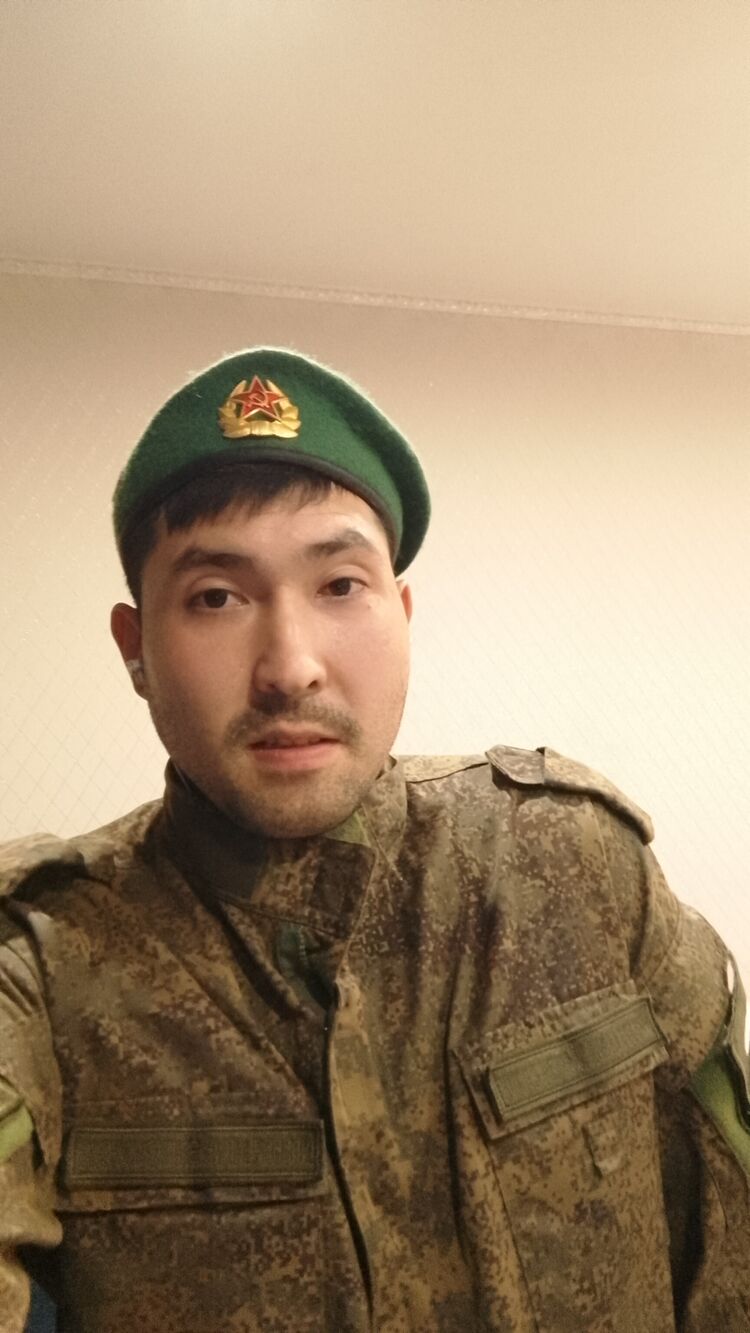 ���� 45251410 ������� ������, 27 ���, ���� ���������� � ������������