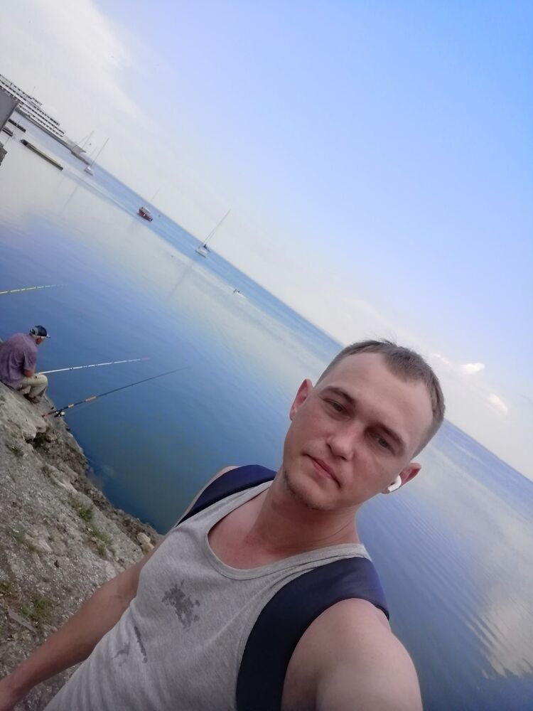 ���������� ������, ���� ������� Vadim, 34 ����, ������������ ��� ������, ����� � ���������