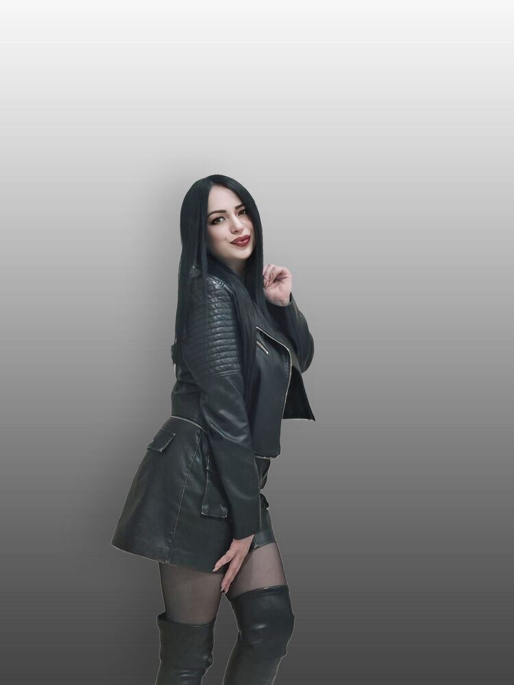 ���� 56003560 ������� ������, 34 ����, ���� ���������� � ������