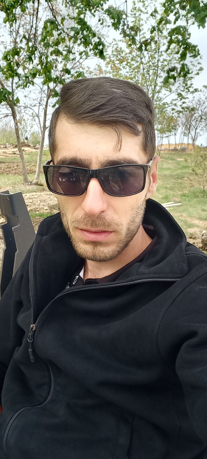 ���� 26551660 ������� �����, 38 ���, ���� ���������� � �����������