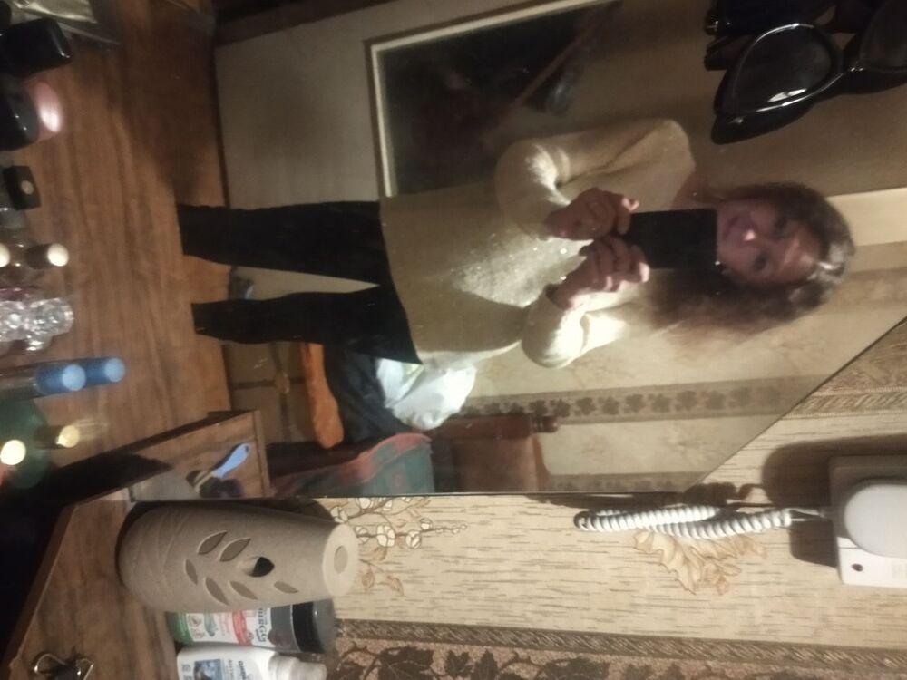  49871390  , 40 ,    