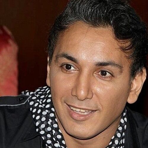 ���������� ������, ���� ������� Imran, 42 ����, ������������ ��� ������, ����� � ���������