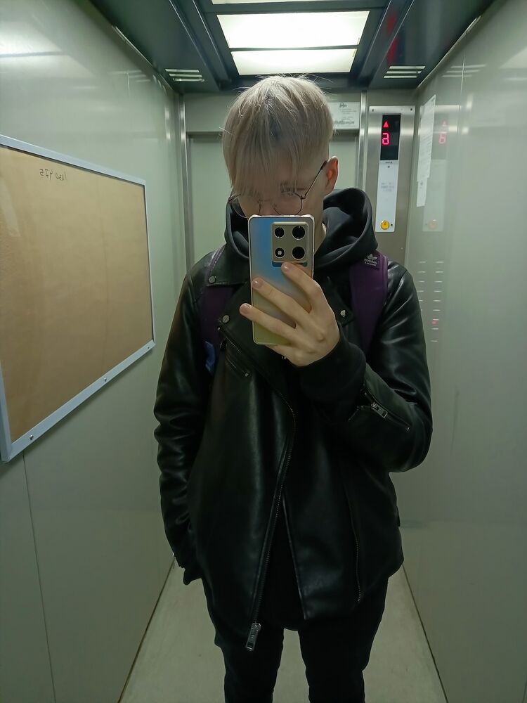 ���� 42230560 ����� ������, 20 ���, ���� ���������� � ����������